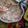 El cooksnap de Alejandro Urriche cuando hizo Pollo con salsa crema de champiñones.
