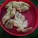 Cooksnap dari Cukuplah Allah bagiku untuk resep Jamur goreng crispy