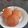 Glorance Sphiwe's cooksnap of when they made Magwinya.