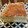 El cooksnap de Marta Pérez cuando hizo Tiramisú de limón.