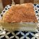 El cooksnap de Marta Pérez cuando hizo Tiramisú de limón.