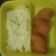 Cooksnap dari SaMaRa untuk resep Mashed potato praktis