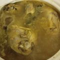 Cooksnap dari midichlorians untuk resep Soto Daging Sapi ala Madura