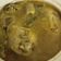 Cooksnap dari midichlorians untuk resep Soto Daging Sapi ala Madura