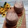 Cooksnap dari Maria Feronika untuk resep Es Cincau Susu