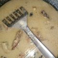 Cooksnap dari Retno Hadisti untuk resep Sie Puteh (Daging Masak Putih)