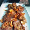 Cooksnap dari Farhah untuk resep Empal goreng #bikinramadanberkesan #29