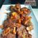 Cooksnap dari Farhah untuk resep Empal goreng #bikinramadanberkesan #29