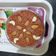 Alpana Jaiswal का कुकस्नैप जब उन्होंने गाजर का हलवा (gajar ka halwa recipe in Hindi) बनाया था।
