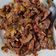 Cooksnap dari Suyanti Marlia untuk resep Oseng mercon beef slice