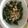 El cooksnap de Vilma Moreno cuando hizo Ensalada con Queso de Cabra.