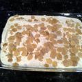 hpro's cooksnap of when they made Fried Icecream!.