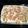 hpro's cooksnap of when they made Fried Icecream!.