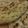El cooksnap de Rapha cuando hizo Chapati / Roti / Naan.
