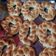 El cooksnap de Da Silva Any cuando hizo Rosca de Pascua súper económica, fácil y rápida.