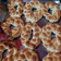 El cooksnap de Da Silva Any cuando hizo Rosca de Pascua súper económica, fácil y rápida.