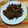 El cooksnap de Laura No Se cuando hizo Ternera con pimientos. Receta china.(Thermomix).