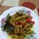 Cooksnap dari Marshell Hurley untuk resep Usus ayam bumbu kuning