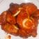 Cooksnap dari Nara Tri Wahyuda untuk resep Ayam saus asam pedas manis