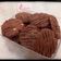 Cooksnap dari Natila RumahMuslim Rafifa untuk resep ChocoChips Cookies / Goodtime Cookies