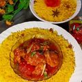 sandhya Dutta 's cooksnap of when they made পনির চিলি (paneer chilli recipe in Bengali).