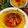 sandhya Dutta 's cooksnap of when they made পনির চিলি (paneer chilli recipe in Bengali).