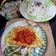 Cooksnap dari DEWI SARASWATI untuk resep Telur Dadar Penyet