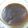 Chaandrani Ghosh Datta's cooksnap of when they made টক মিস্টি তেতুলের চাটনি(Tok misti tetuler chatni recipe in Bengali).
