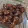 Cooksnap dari Adrian Tirtawidjaja untuk resep Sayap ayam ala cafe kekinian