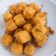 Cooksnap dari Wenxi Win - DKI Jakarta untuk resep Tahu Crispy Kress
