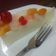 Cooksnap dari RETNO ASIH MB untuk resep Puding tahu