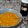 El cooksnap de majo1es cuando hizo Arroz con sepia (Thermomix 31).