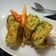 Cooksnap dari Esty Ridho Hakim untuk resep Telur Dadar Gulung Simpel
