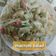 Rita mehta का कुकस्नैप जब उन्होंने पास्ता (pasta recipe in Hindi) बनाया था।
