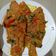 Cooksnap dari YK Wulan untuk resep Pesmol ikan nila