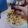 El cooksnap de Julieta Heredia cuando hizo Mbeyú Receta fácil y rápida.