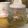 Cooksnap dari CIA Febri untuk resep Simple sirop homemade