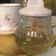Cooksnap dari CIA Febri untuk resep Simple sirop homemade