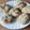 El cooksnap de Jose cuando hizo Galletas con pipas.
