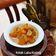 Cooksnap dari Chanchal Kaur untuk resep Kolak Labu Kuning Kolang-Kaling Tanpa Santan