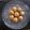 Vibha Mahendra Champaneri's cooksnap of when they made સૂંઠ અને હળદર ની ગોળી. (Shuth and haldar ni goli recipe in gujar.