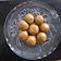 Vibha Mahendra Champaneri's cooksnap of when they made સૂંઠ અને હળદર ની ગોળી. (Shuth and haldar ni goli recipe in gujar.