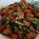 Cooksnap dari Nadia Paradhisa Putri untuk resep Oseng Tempe Buncis