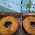 Cooksnap dari Meliyana untuk resep Cheese cake panggang lembut