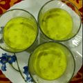 Mrs. Sayali S. Sawant.'s cooksnap of when they made कोजागिरी स्पेशल मसाला दूध (masala dudh recipe in marathi).