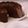 Cooksnap dari Ade Irma Putri untuk resep Agar agar swalaw jadi puding coklat