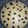 Anamta Azeem's cooksnap of when they made Custard with dry grapes.