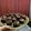 El cooksnap de Lucía Herrero cuando hizo Alfajores de chocolate muy fácil de hacer.