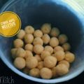 Cooksnap dari Nia d'Kitch untuk resep Cimol anti meletup