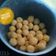 Cooksnap dari Nia d'Kitch untuk resep Cimol anti meletup